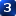 5053914381829651237309.png