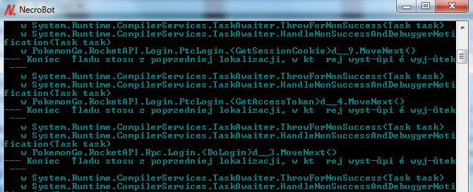 5054614710116551265039.png