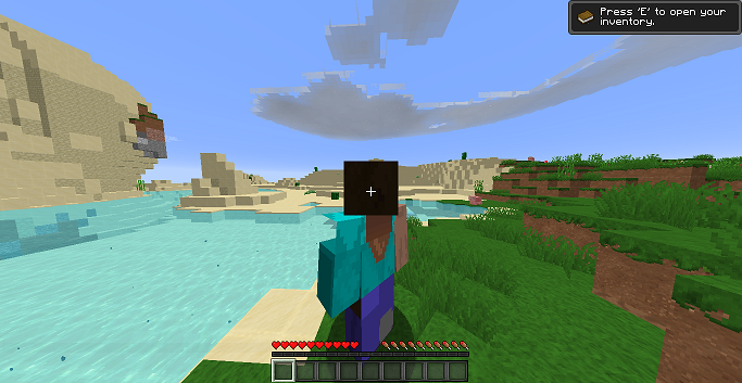 2zfn2nd.png