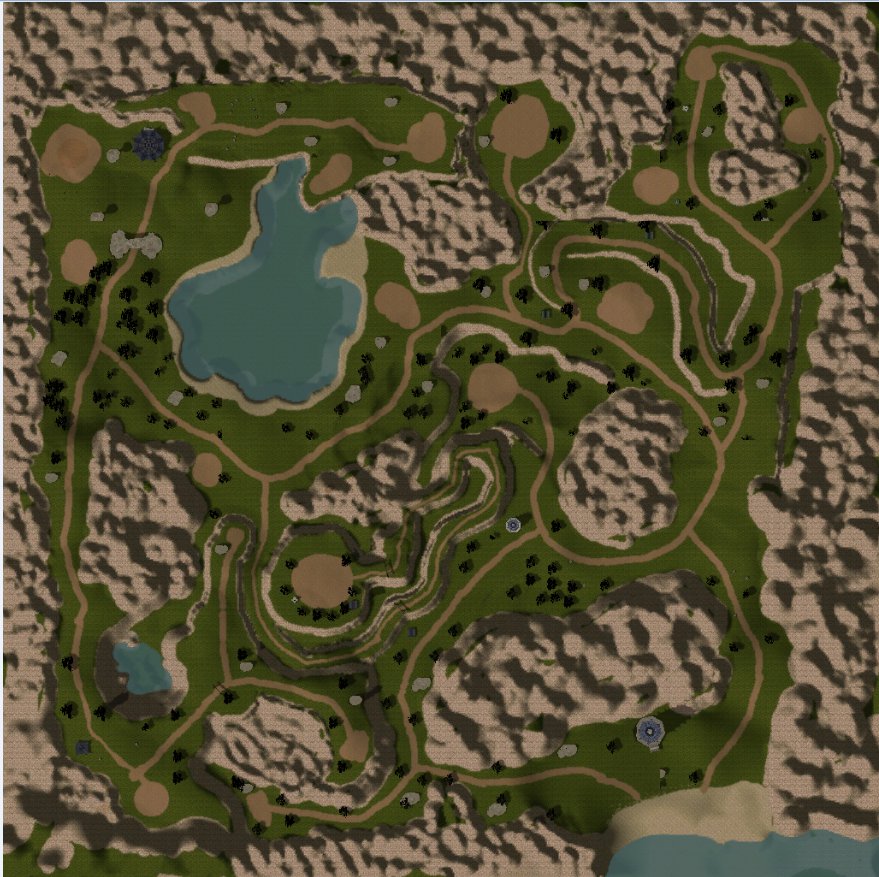 505651404067135390338.jpg