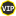 5056614607463661237309.png