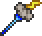 505711408733428975685.png