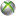 5057314290206001237309.png