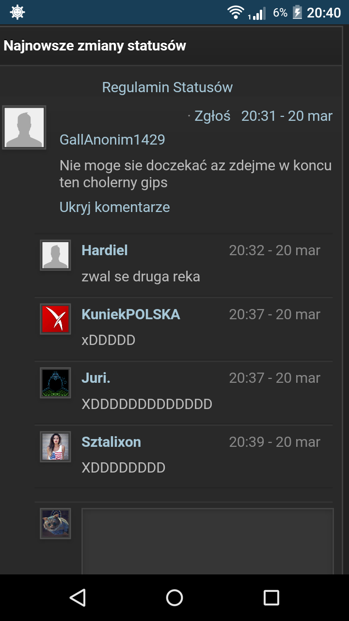 5058314585028781010629.png