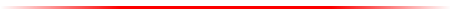 505831482269545170400.png