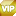 5059214299839621237309.png