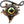 505931465171742195480.png
