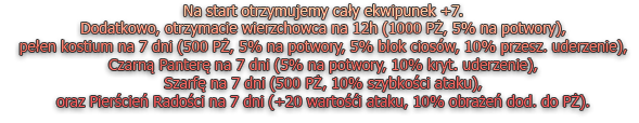 506011492211024691595.png