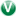 5061214427414931237309.png