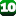 5061314772417051237309.png