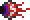 506151411309953607554.png