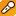 5061914771770281237309.png