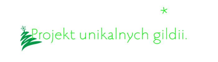5062014824326261468093.png