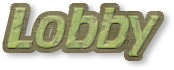 506221404387858432818.png