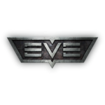 506221427049250853734.png