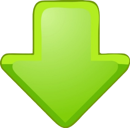 506371417795221848096.png