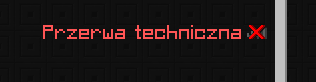 506391409160508615199.png