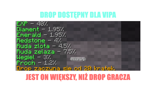 506411404416255950411.png