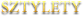 sztyletyp_eeeaehp.png