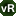 5064314801663041237309.png
