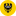 5065114819137491237309.png
