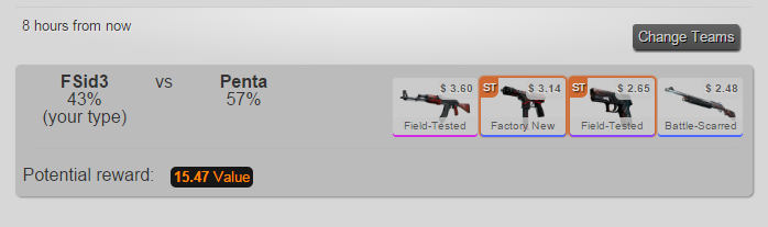 eQfHM1c.png