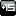 5065914308297261237309.png