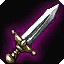 dorans-blade.png