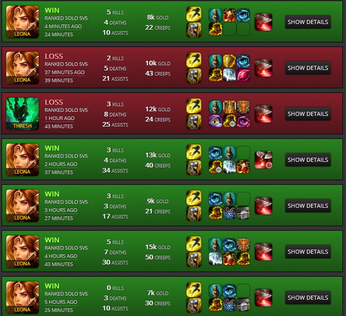UzhNdoL.png