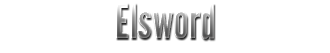 5066614777664241098085.png