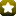 5067414778342151237309.png