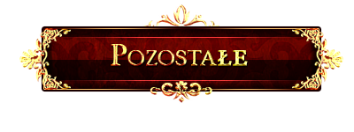 5067814284245191130967.png
