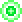 506801408630596975685.png