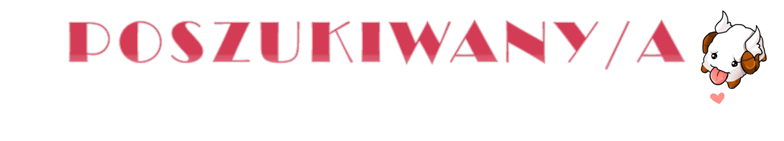 506801426262074578515.png
