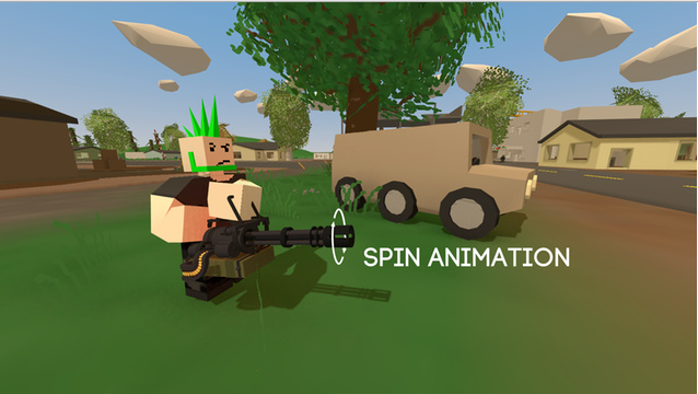 5068014457755031400331.png