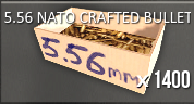 506801459599954377857.png