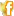 5068314308495051237309.png