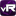 5068414568434981237309.png