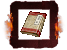 506851404523842218521.png