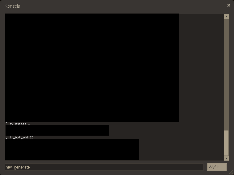 506891404761433891292.png