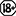 5070014843422381237309.png