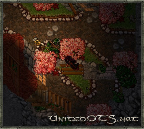scr1.jpg