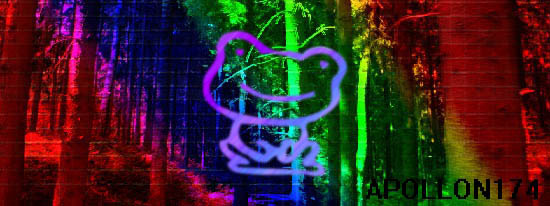 5070314131319881113442.jpeg