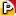 5070314482169821237309.jpeg