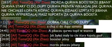07gn7c5i9bax.jpg
