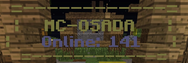FjKcT0m.jpg