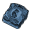 507191403805803974005.png