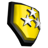 fEg9XDs.png