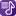 5073314780012091237309.png