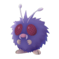 507351469210750968565.png